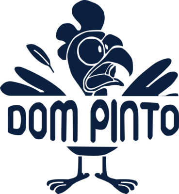 Churrasqueira D. Pinto