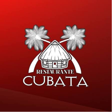 Cubata