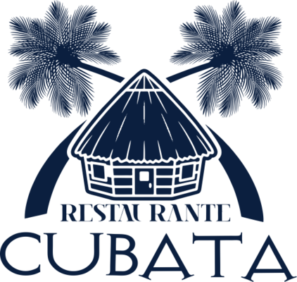 Cubata