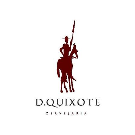 D. Quixote