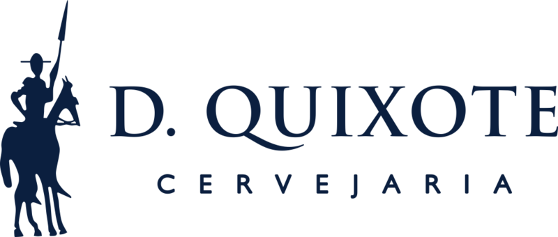 D. Quixote