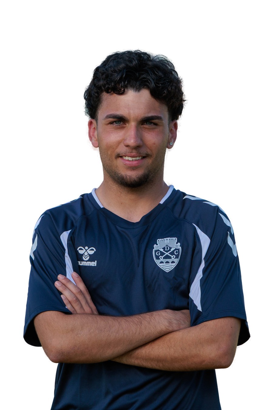 Xavi