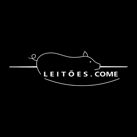 Leitões.com