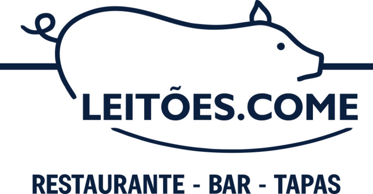 Leitões.com