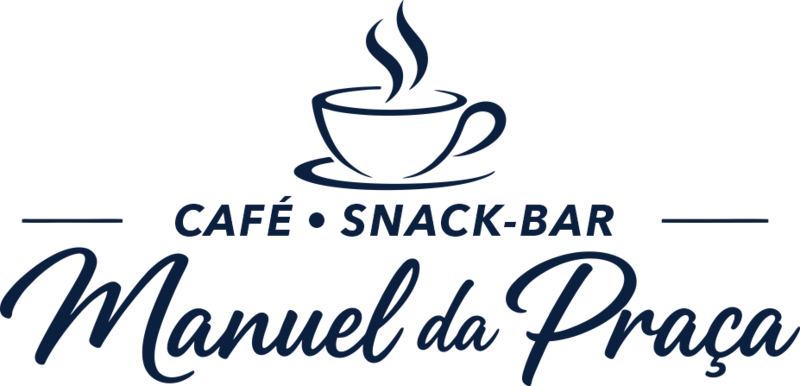Manuel da Praça