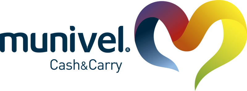 Munível