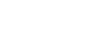 Munível