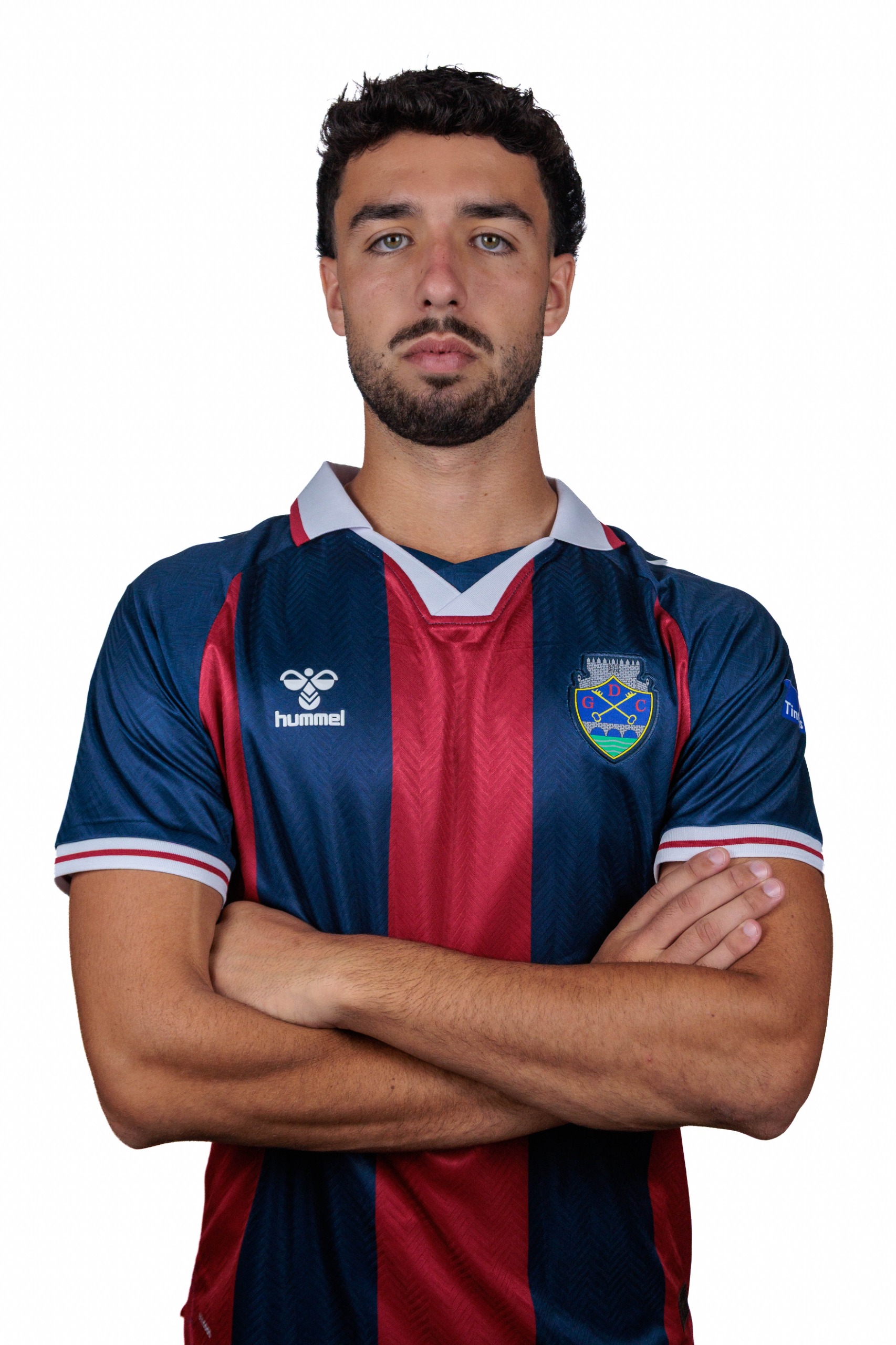 Pedro Silva