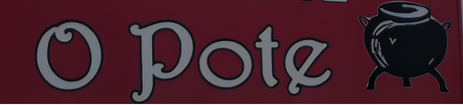 Pote
