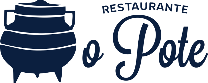 Pote