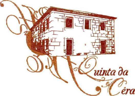 Quinta da Cera