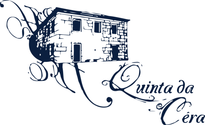 Quinta da Cêra