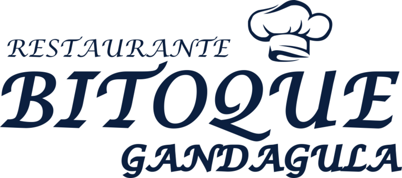 Restaurante Bitoque