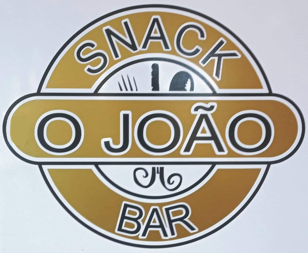 Snack Bar João