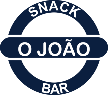 Snack Bar João