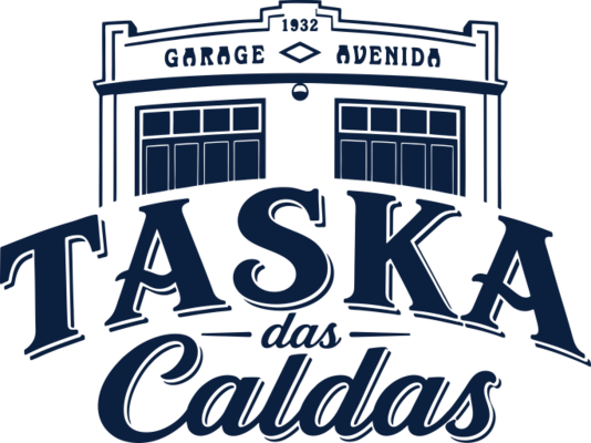 Taska das Caldas