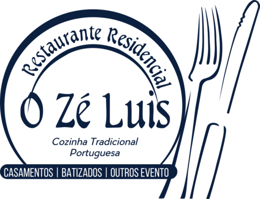 Zé Luís