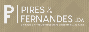 Pires & Fernandes, Lda