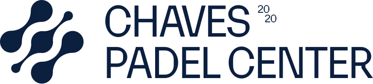 Chaves Padel Center
