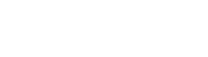 Pires & Fernandes, Lda