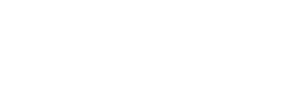 Banco Bancrea