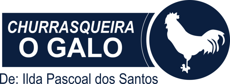 O Galo