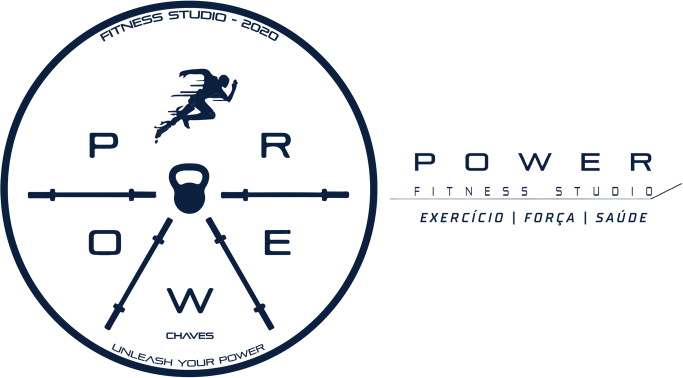 Power Fitness Studio